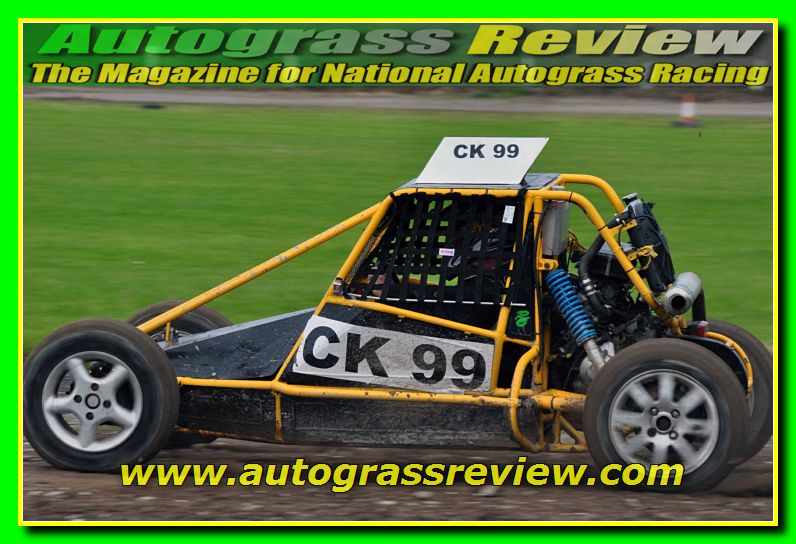 CK2007 J1528